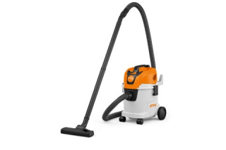 Vacume-Cleaner-min