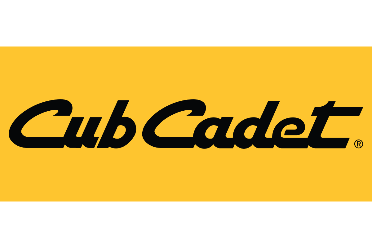 cub cadet