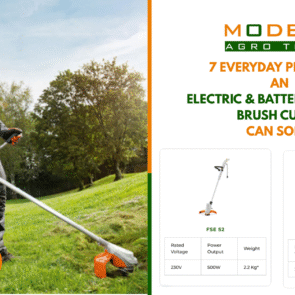 Modern Agro Blog Image